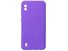 WAVE Colorful Samsung A10 violet
