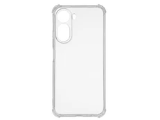 Ультрабронь силікон Redmi A7 Pro clear
