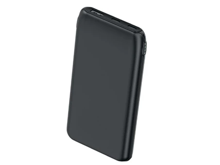 Power Bank Linkage LKP-55 10000 mAh black
