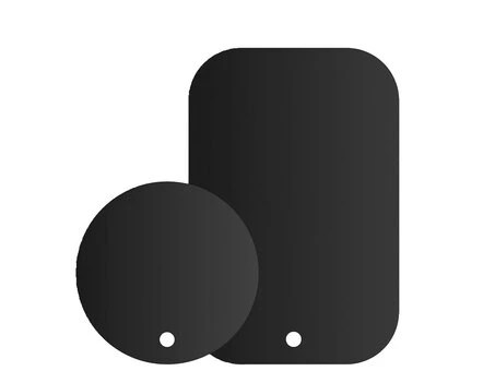 Магніт для Holder