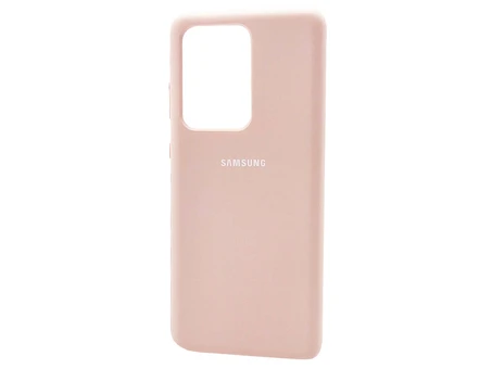 Копия оригинального Samsung S20 Ultra pudra