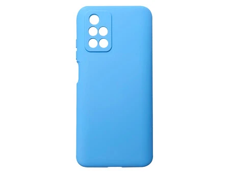 WAVE Colorful Redmi 10/Note 11 4G blue