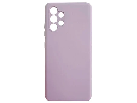 WAVE Colorful Samsung A32 lavender