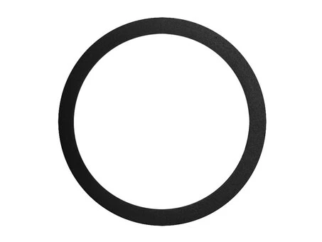 Магнітне кільце для MagSafe black