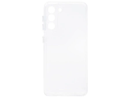 Space Drop Protection Samsung S21 clear
