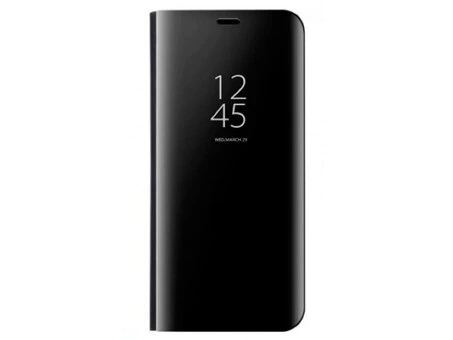 Книжка Clear View Samsung M51 Black