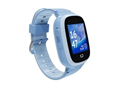 Smart Watch Kids LT30 blue