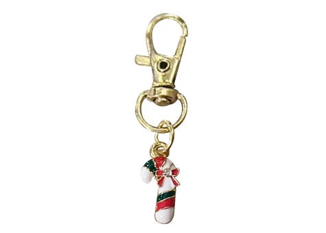 Брелок Новорічний (53)