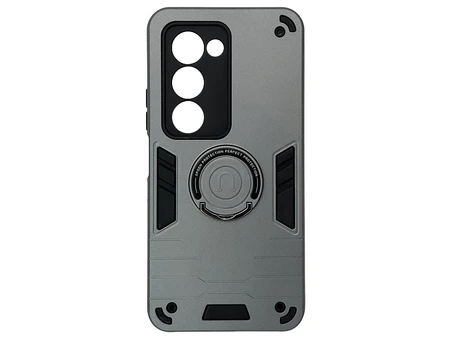 Протиударний Honor SpGen Redmi 15 gray