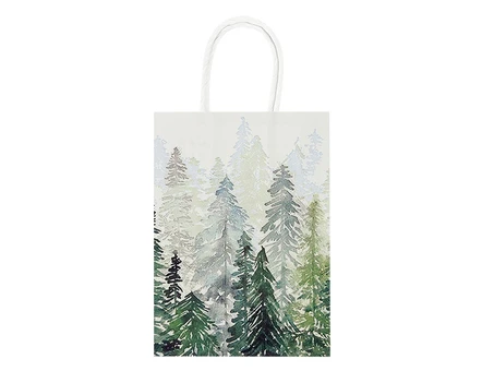 Пакет Новорічний Pine Dream
