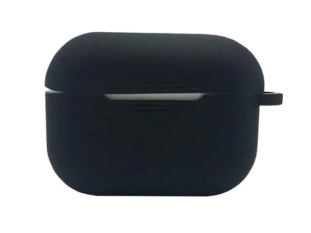 Чохол для AirPods Pro Slim Carbine (18) black