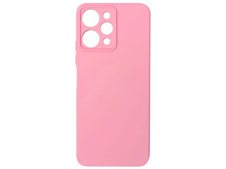 WAVE Colorful Redmi 12 pink