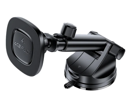 Holder Acefast D47 Wireless Charging 15W Type-C black