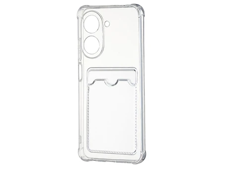 Ультрабронь Camera CARD CASE Redmi A5/Poco C71 (EU vers.)
