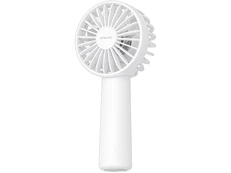 Портативний вентилятор Proove Carlson Lite white