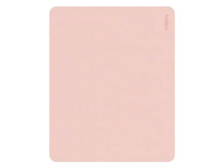 Килимок для миші Baseus Mouse Pad pudra