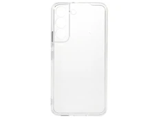 Ультра силікон 2.0mm Samsung S22+ clear