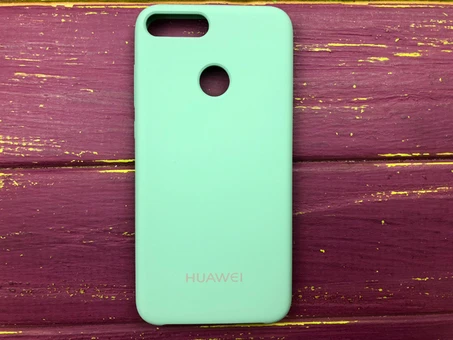 Copy Original Honor 9 Lite mint