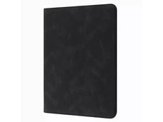 Чохол Wave Leather Case універсальний 6.1-6.9" black