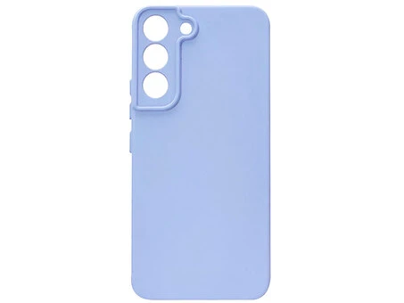 WAVE Colorful Samsung S22 new lavender