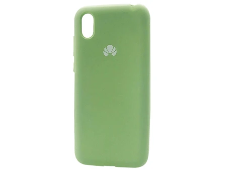 Copy Original низ Huawei Y5(19)/8S green