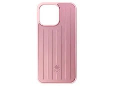 Copy Rimova iPhone 15 Pro Max pink