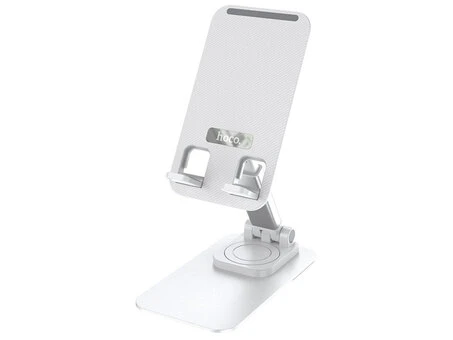 Підставка для телефону Hoco PH50 white