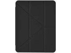 Чохол Proove Solid iPad Air 10.9" (2020-22)/11 Pro" (18-22)/Air 11" (24-25) black