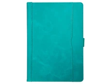 Чохол універсальний кишеня 11" turquoise