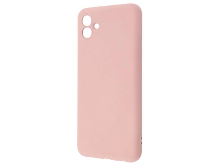 WAVE Colorful Samsung A05 pudra