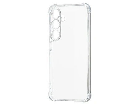 Ультрабронь силікон Samsung A27 clear