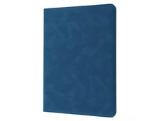 WAVE Leather універсальний 10-11" blue