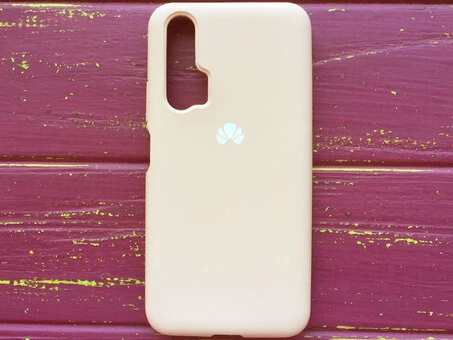 Copy Original низ Honor 20 Pro pudra