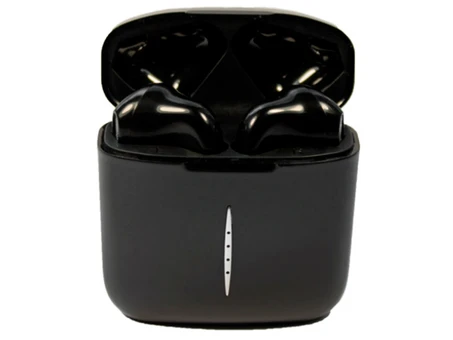 Air Pods Profit HX-03A TWS Black