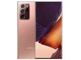 Note 20