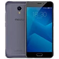 M5 Note