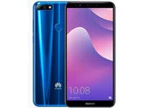 Y7 Prime 2018 / Honor 7c Pro