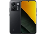 Poco M7 Pro