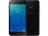J2 Core / J260