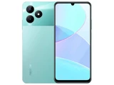 Realme C51