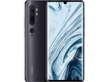 CC9 Pro