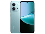 Redmi 15C (EU vers.)