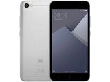 Redmi Note 5a Prime