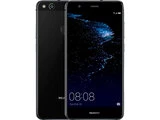 P10 Lite