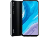 P Smart Pro