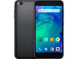 Redmi Go