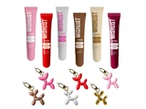 Lip Balm WISHLIST