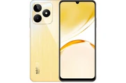 Realme Narzo N53