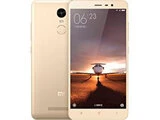 Redmi Note 3