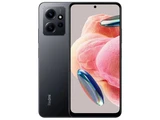 Redmi Note 12